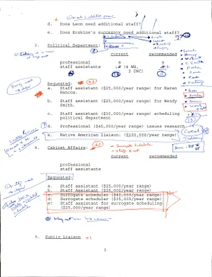 p. 38