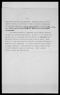 p. 28