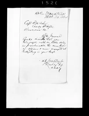 p. 35