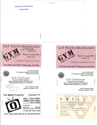 p. 16