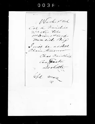 p. 49