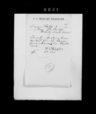 p. 40