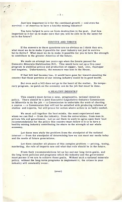 p. 3