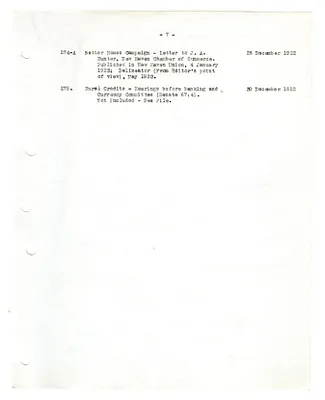 p. 18
