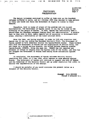 p. 59
