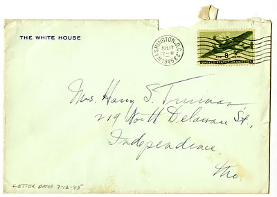 p. 5