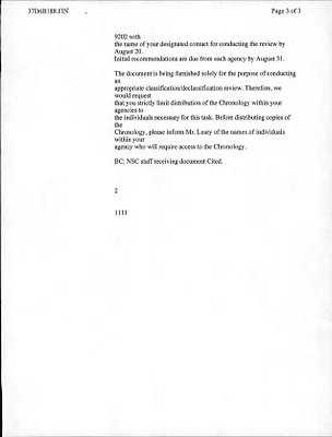 p. 49