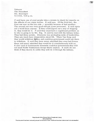 p. 45