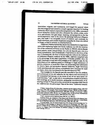 p. 10