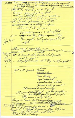 p. 18