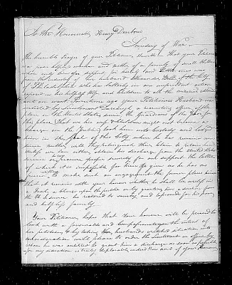 p. 33