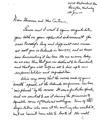 p. 46