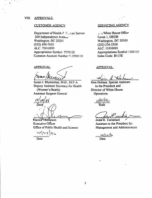 p. 22