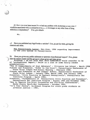 p. 54