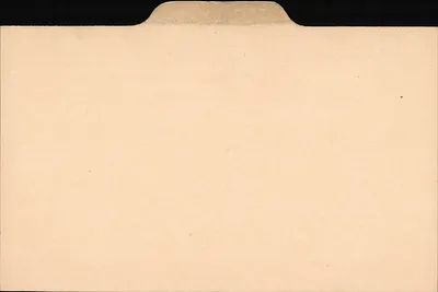 p. 25