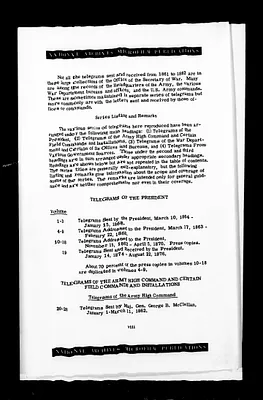 p. 10