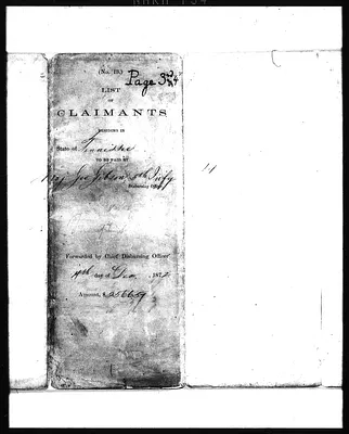 p. 20