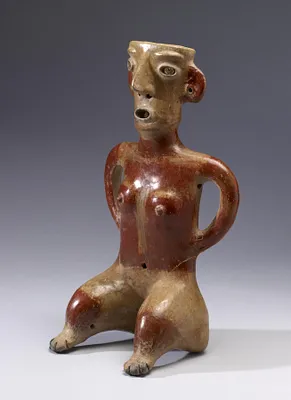 p. 1