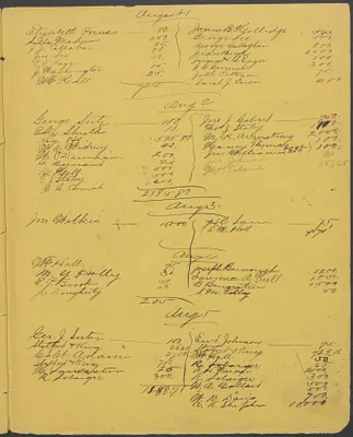 p. 57