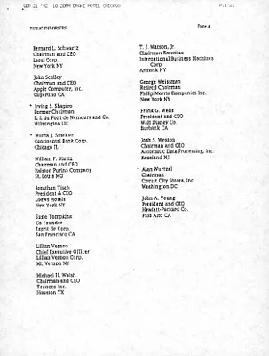 p. 23