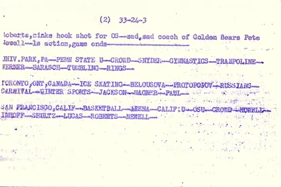 p. 30
