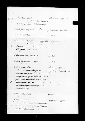 p. 57