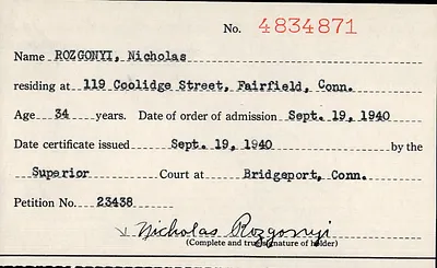 p. 5