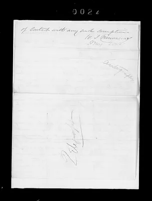 p. 34