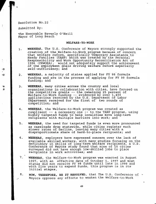 p. 49
