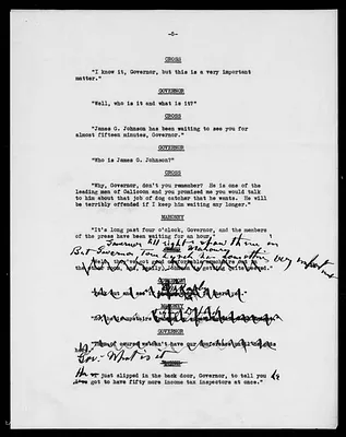 p. 6
