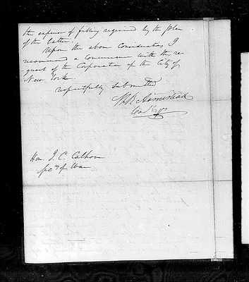 p. 40