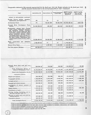 p. 53