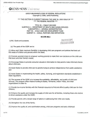 p. 19