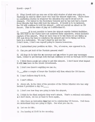 p. 58