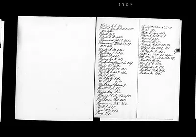 p. 31