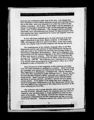 p. 8
