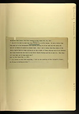 p. 58
