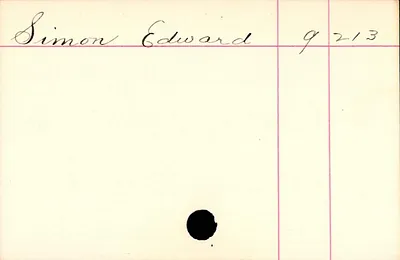 p. 11