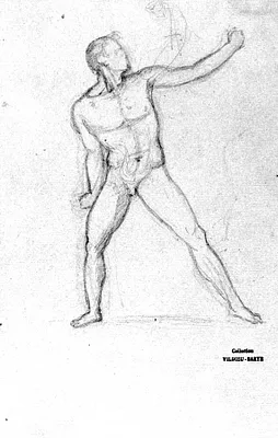 p. 2