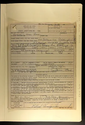 p. 5