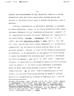 p. 31