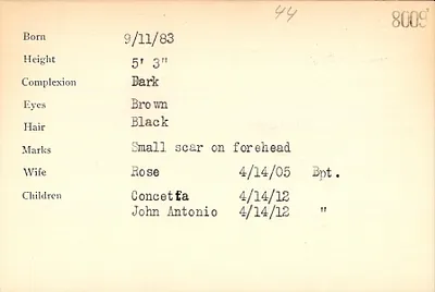 p. 36
