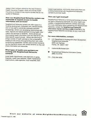 p. 16