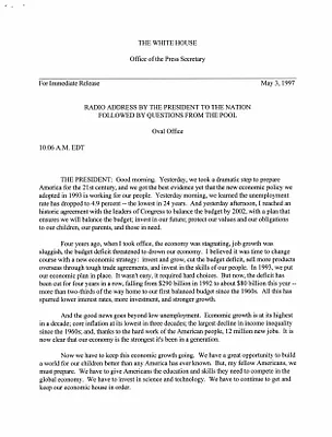 p. 52