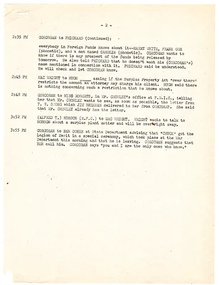 p. 2