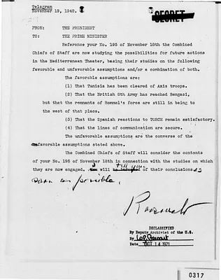 p. 46
