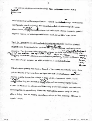 p. 52