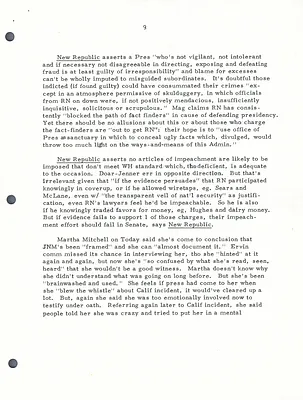 p. 9