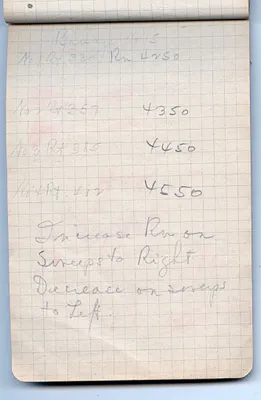 p. 16