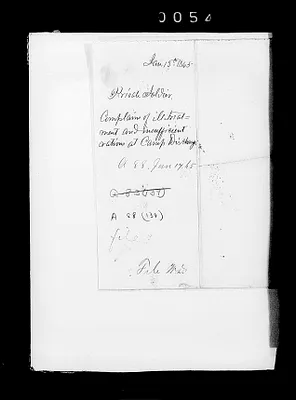 p. 57